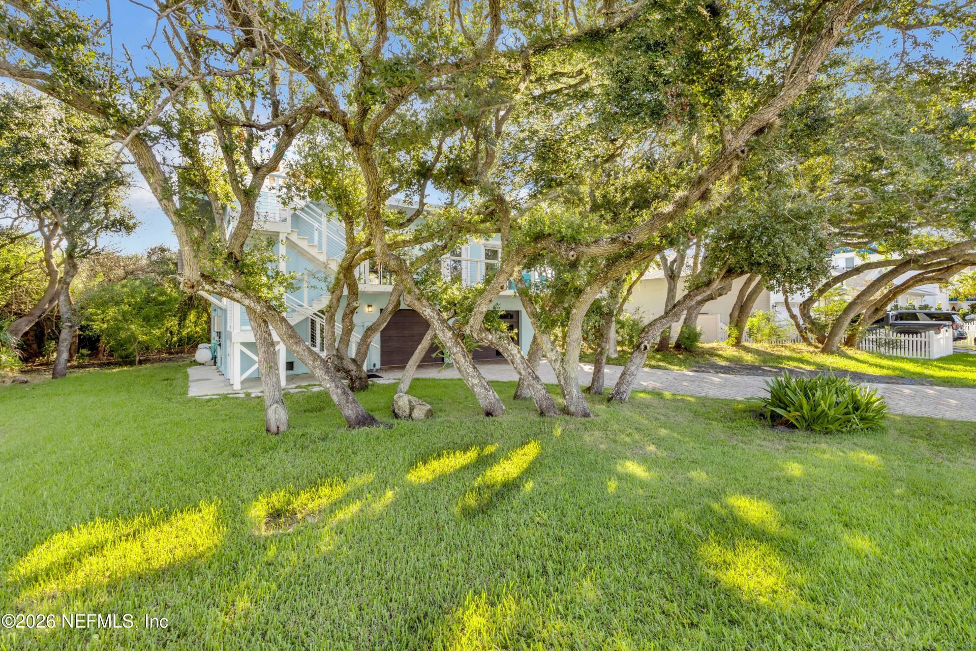 6459 River Road, New Smyrna Beach, FL 32169 Photo