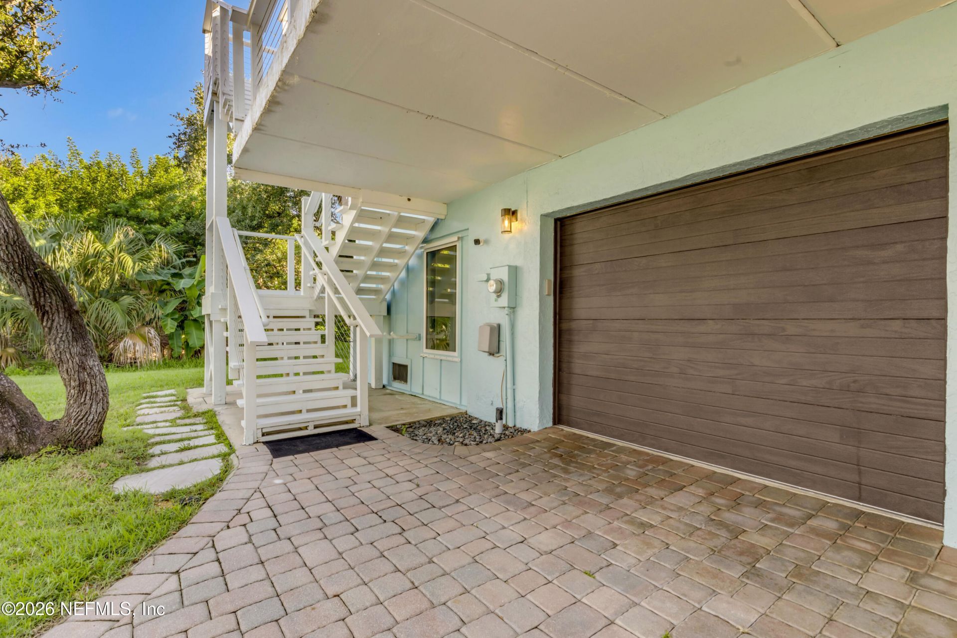 6459 River Road, New Smyrna Beach, FL 32169 Photo