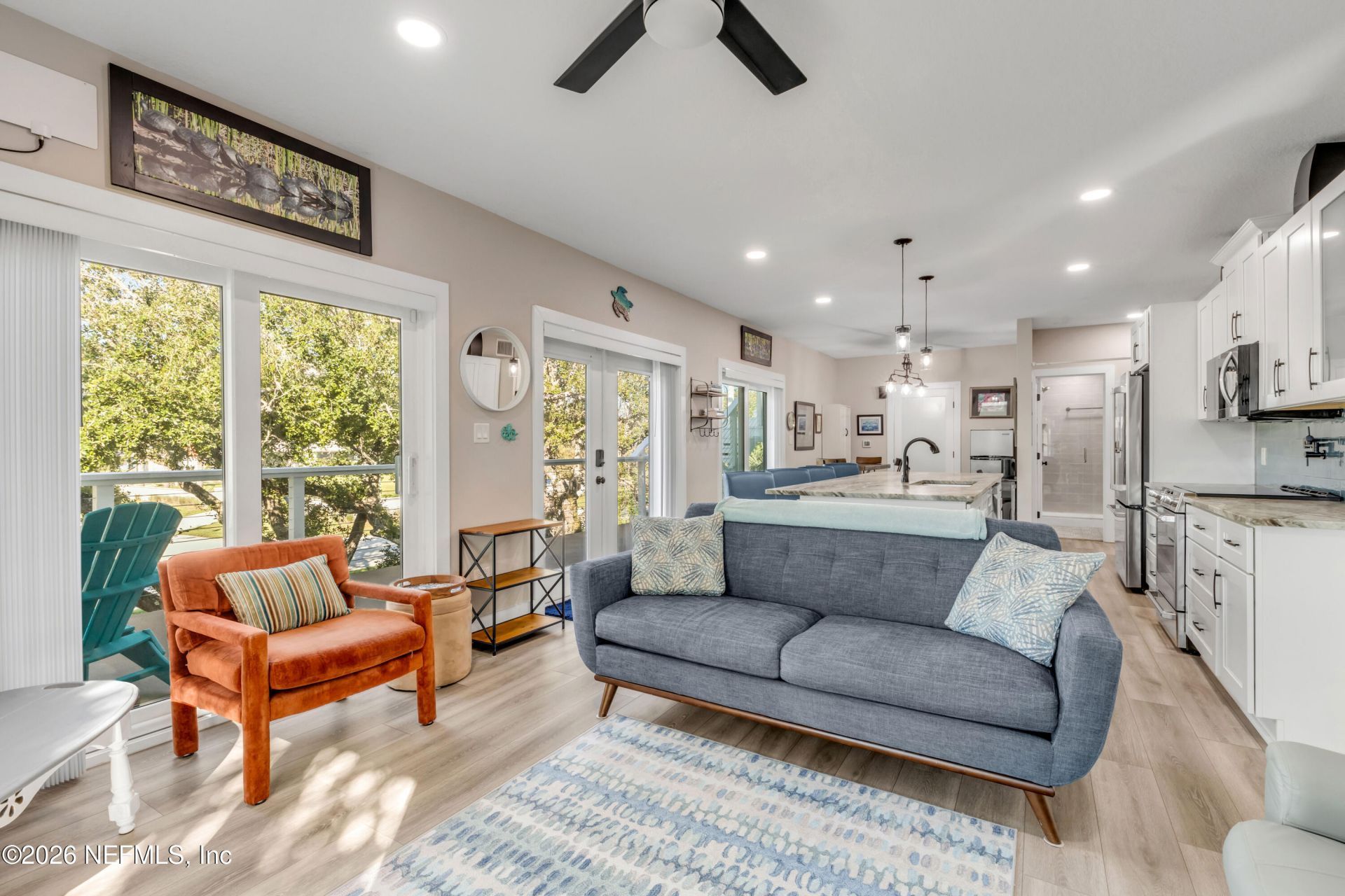 6459 River Road, New Smyrna Beach, FL 32169 Photo