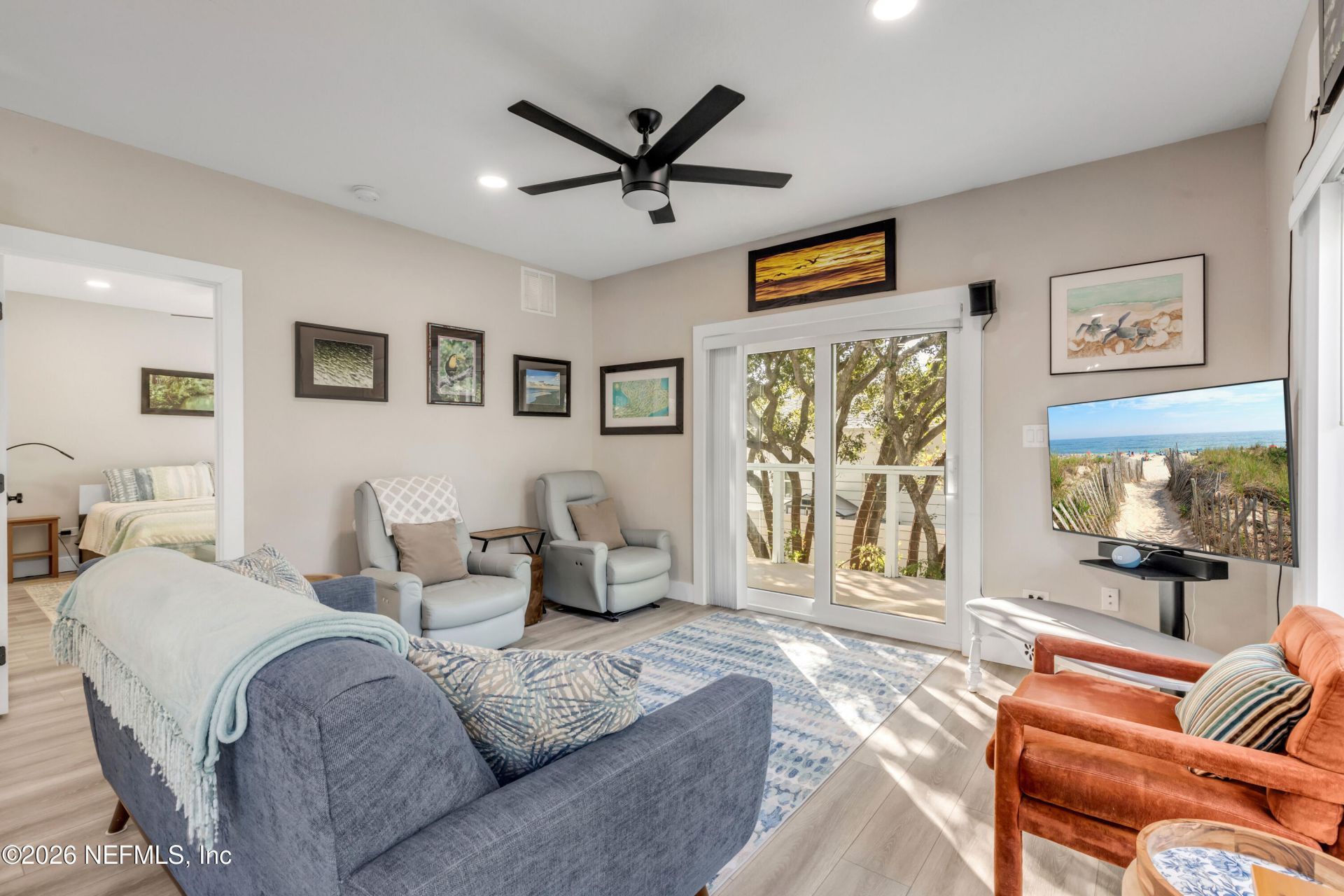 6459 River Road, New Smyrna Beach, FL 32169 Photo