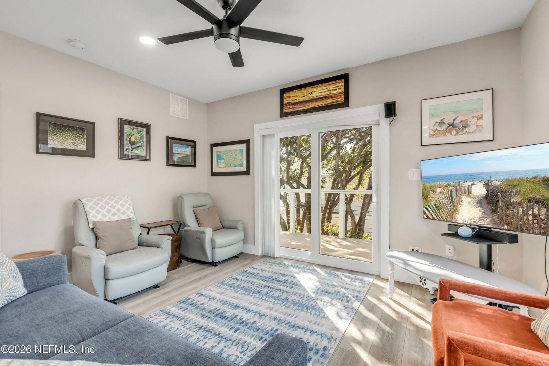 6459 River Road, New Smyrna Beach, FL 32169 Photo