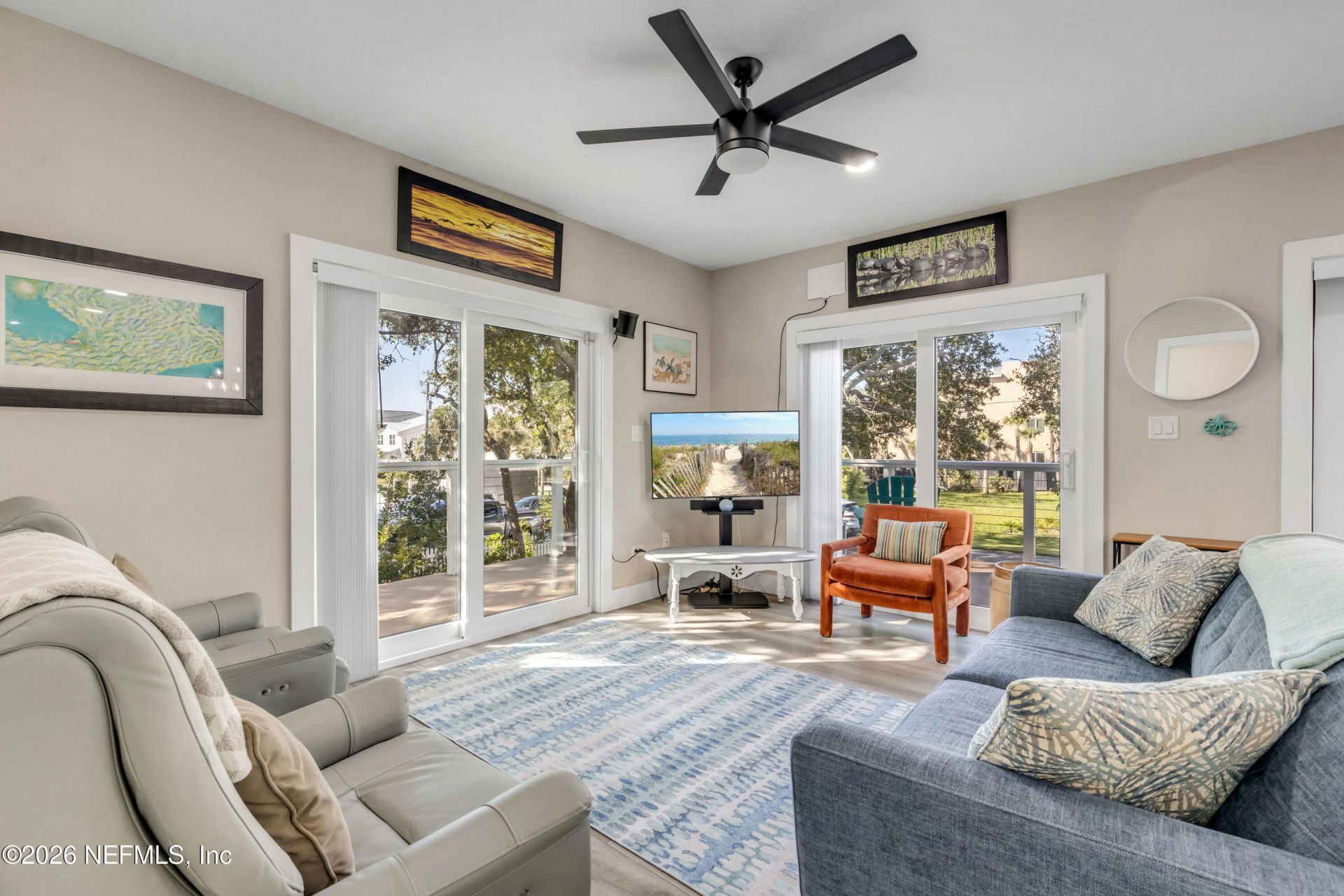 6459 River Road, New Smyrna Beach, FL 32169 Photo