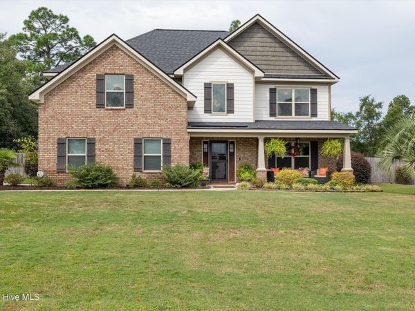 303 Highland Drive , Graniteville, SC 29829