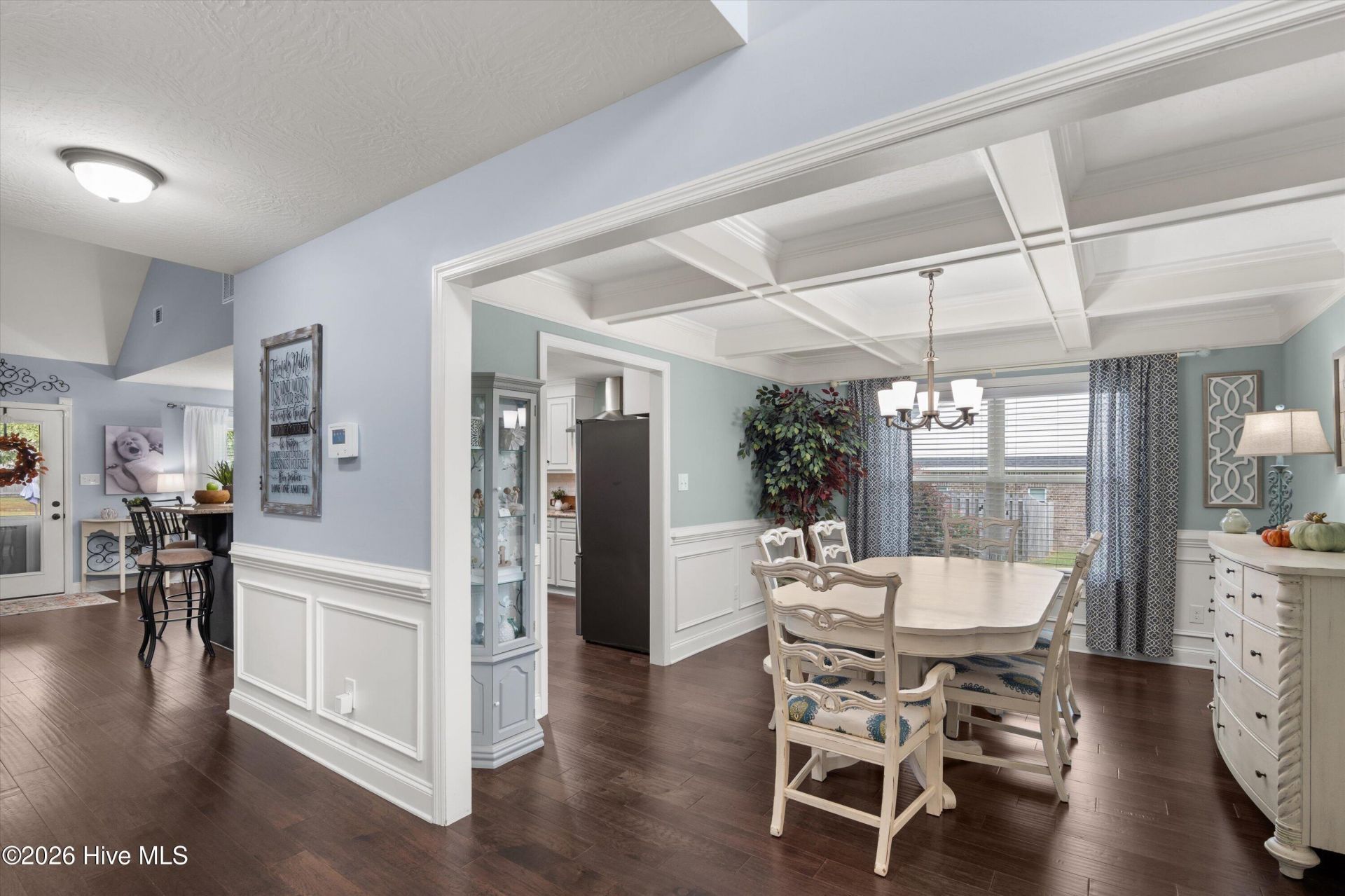 303 Highland Drive Photo 10