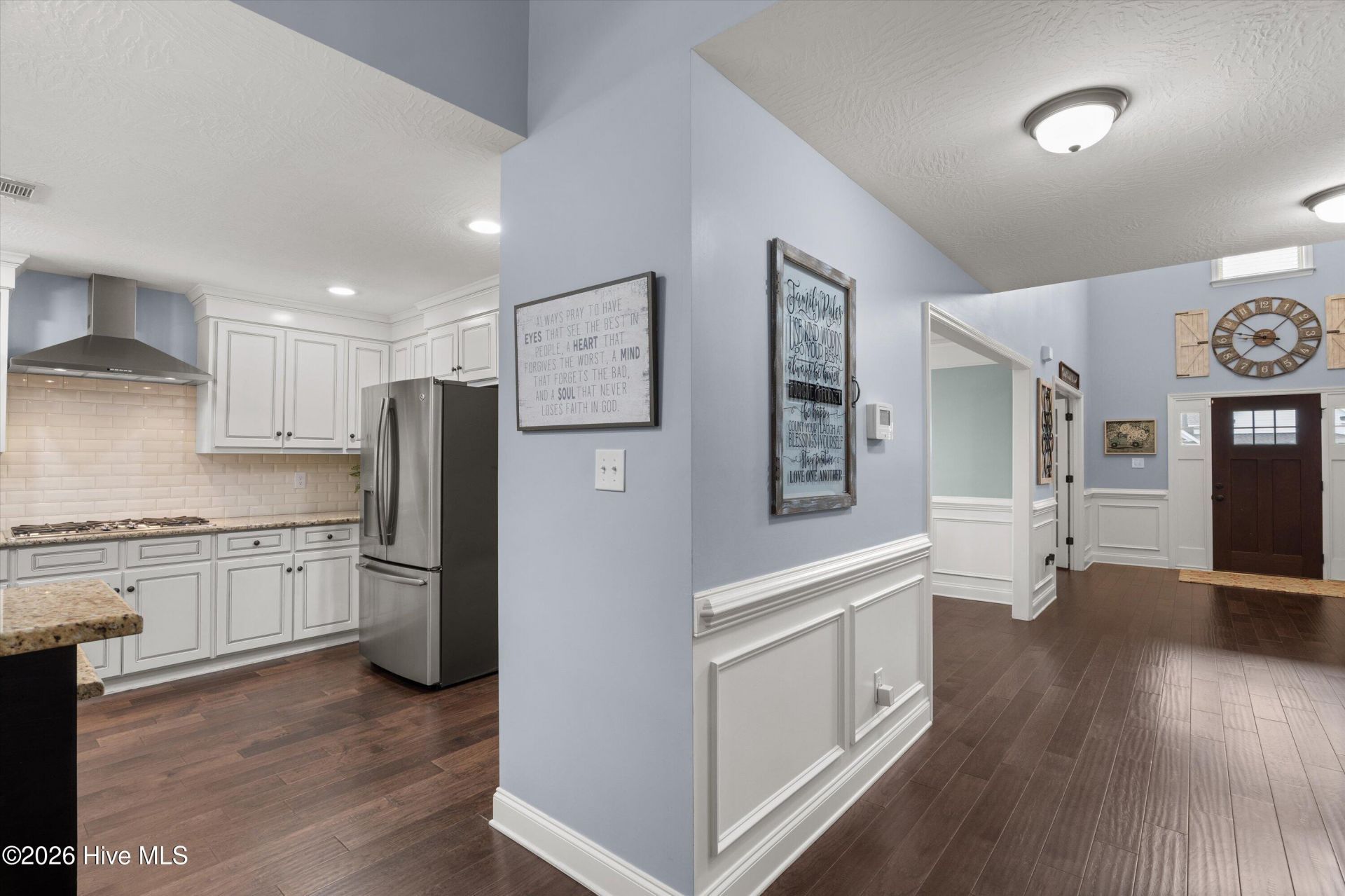 303 Highland Drive Photo 14
