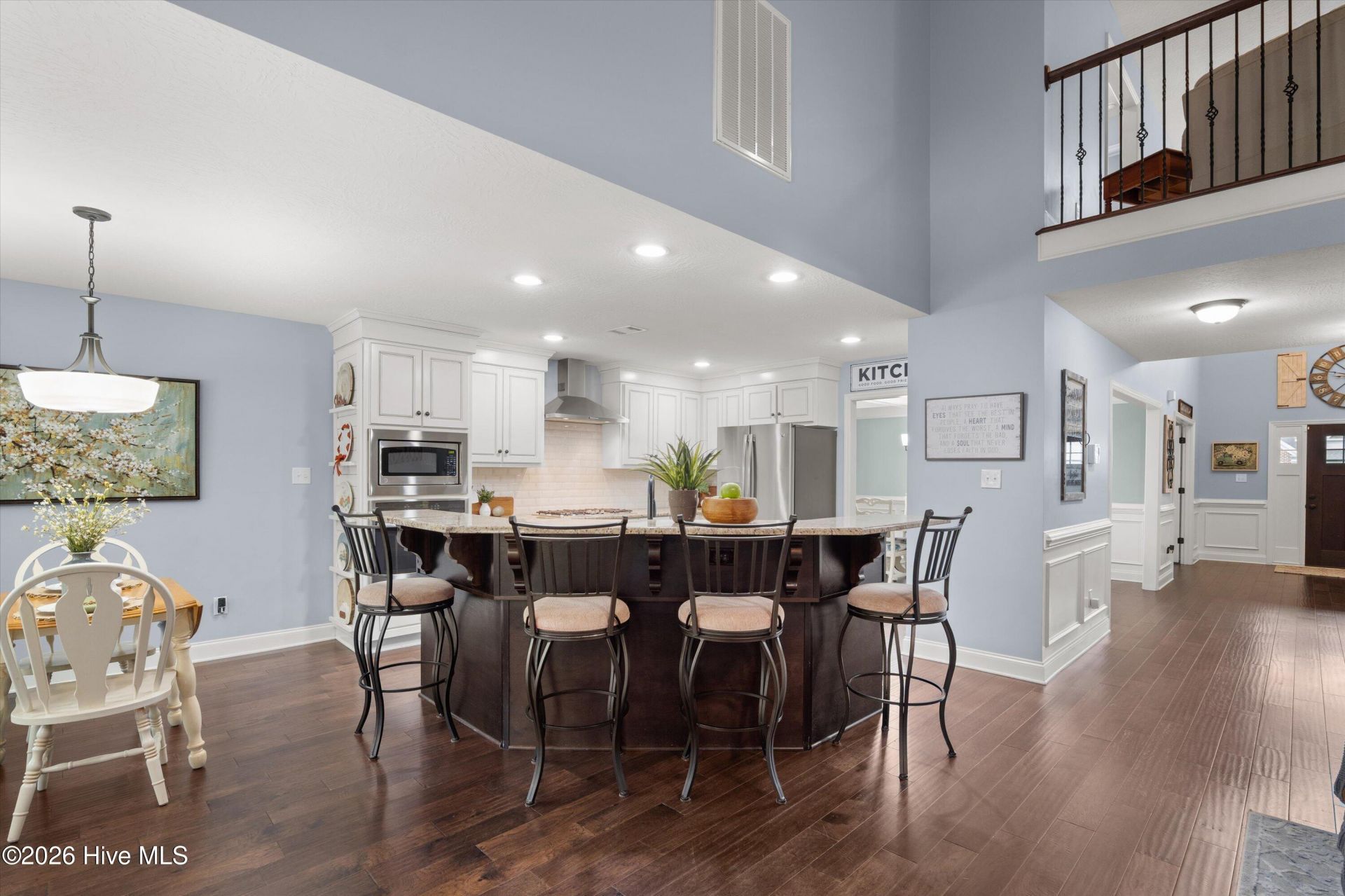 303 Highland Drive Photo 19