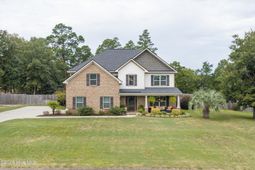 303 Highland Drive photo 4
