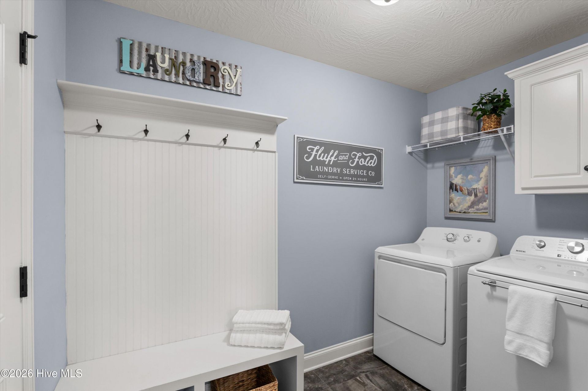 303 Highland Drive Photo 26