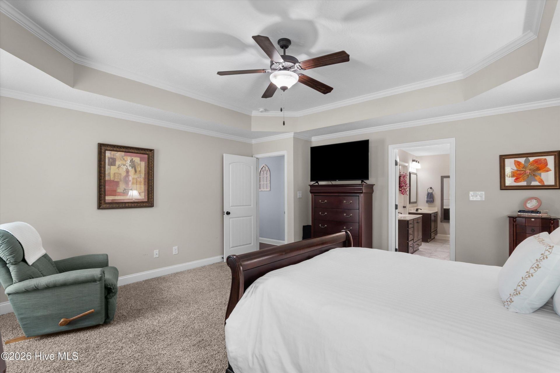 303 Highland Drive Photo 28