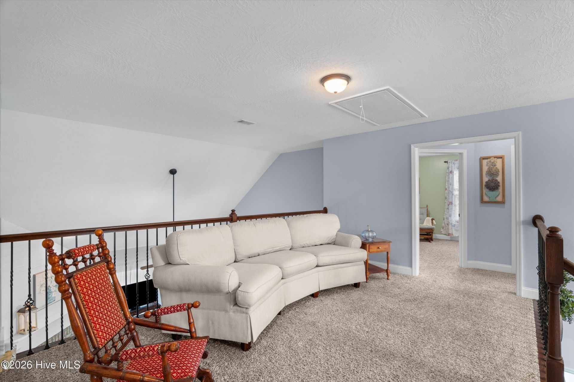 303 Highland Drive Photo 33