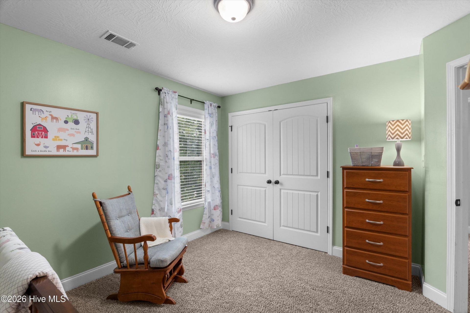 303 Highland Drive Photo 35