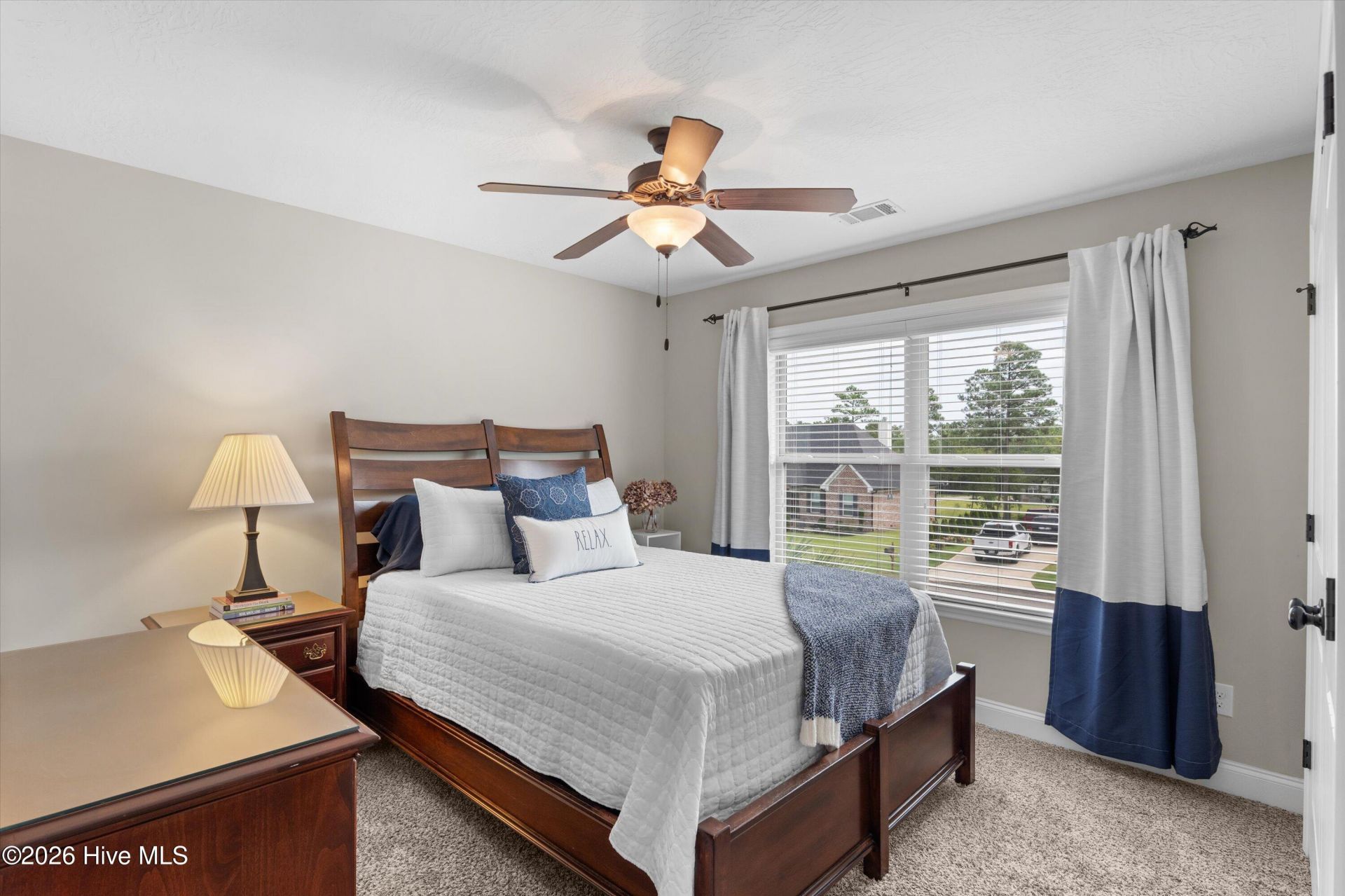 303 Highland Drive Photo 36