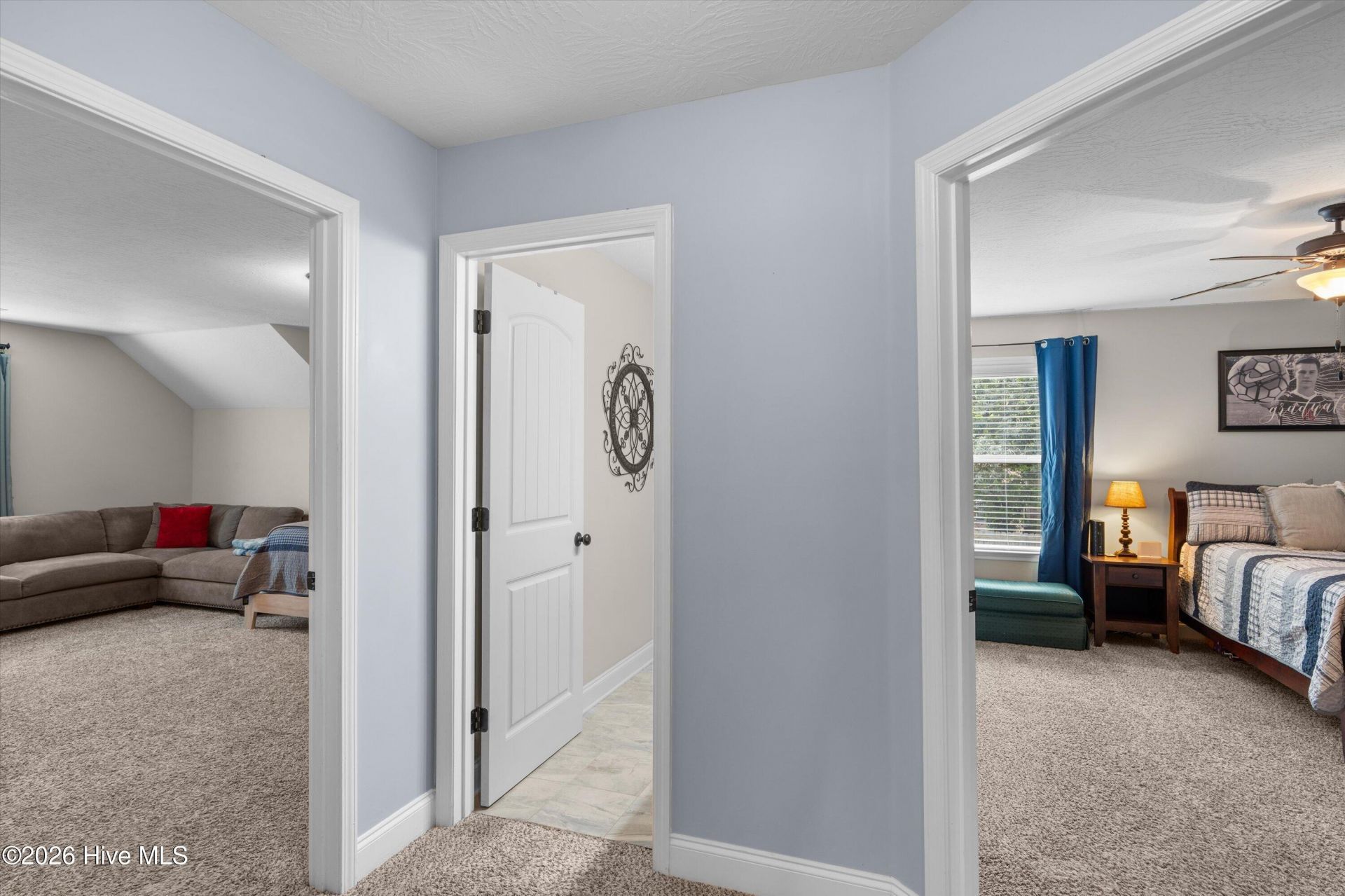 303 Highland Drive Photo 37