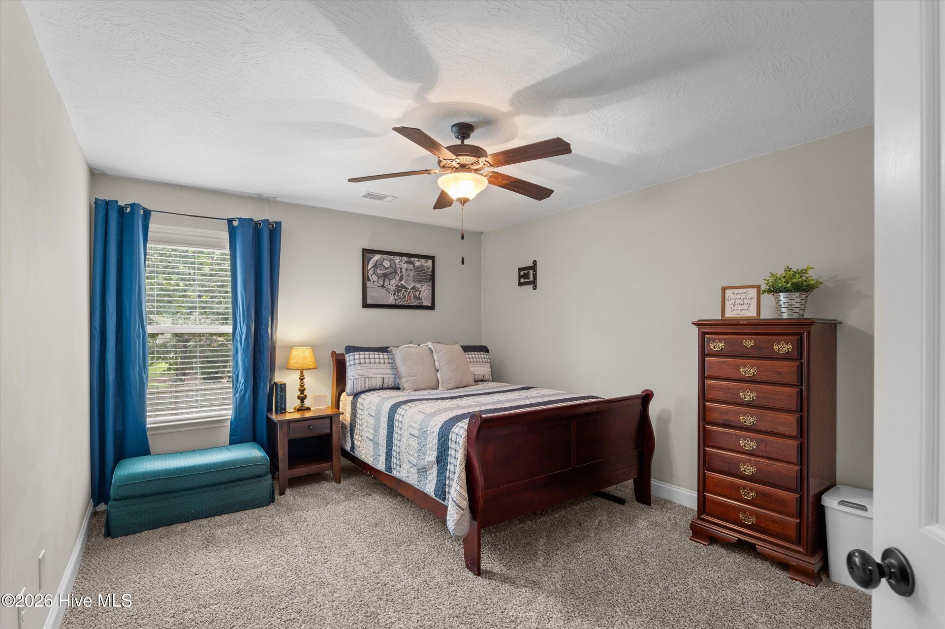 303 Highland Drive Photo 38