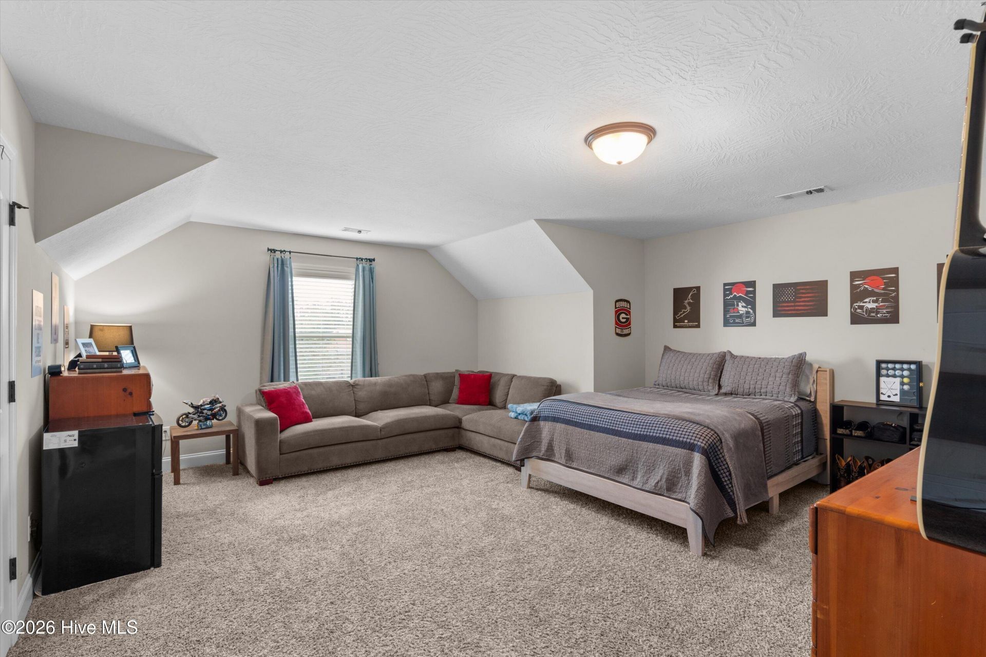 303 Highland Drive Photo 40