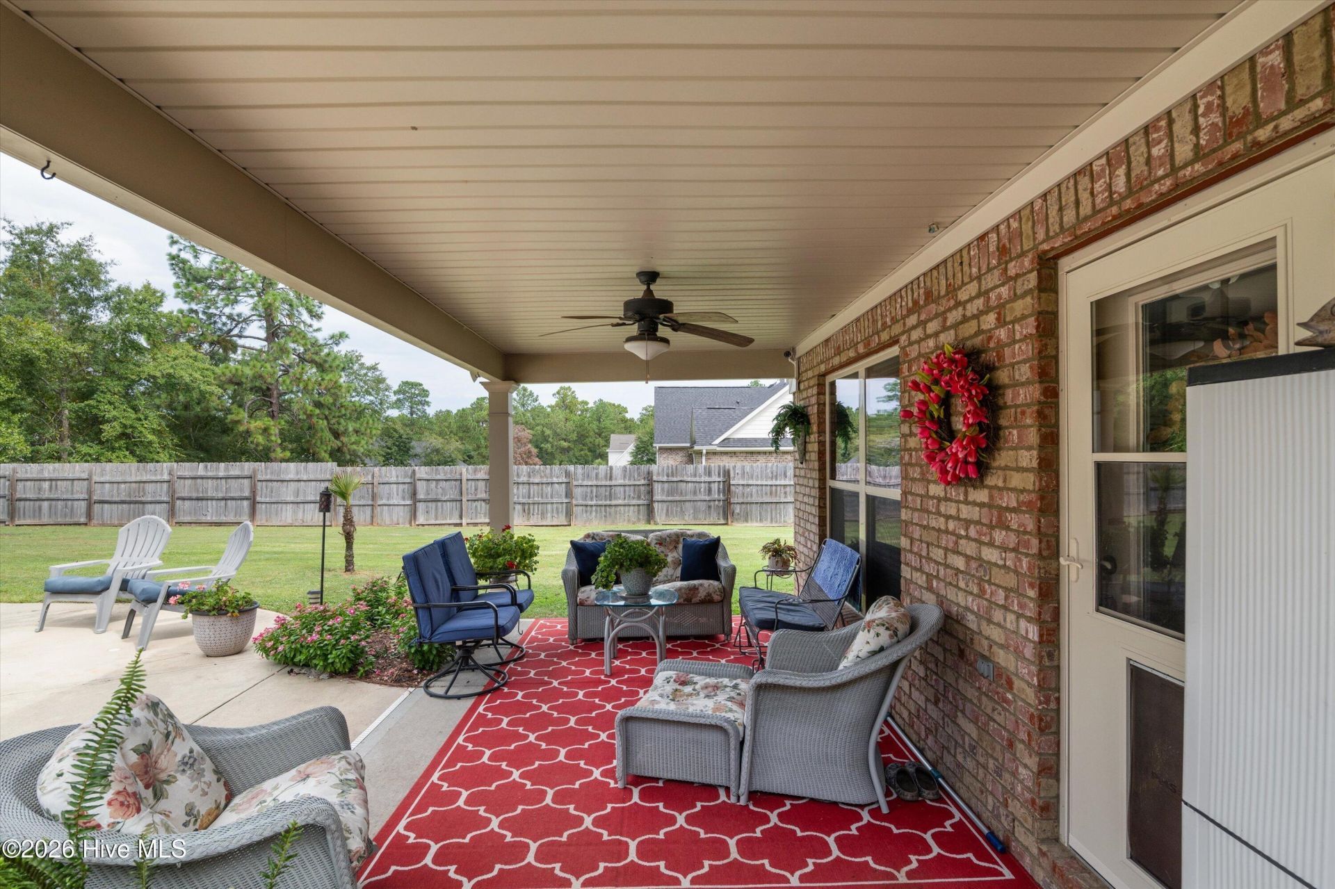 303 Highland Drive Photo 41