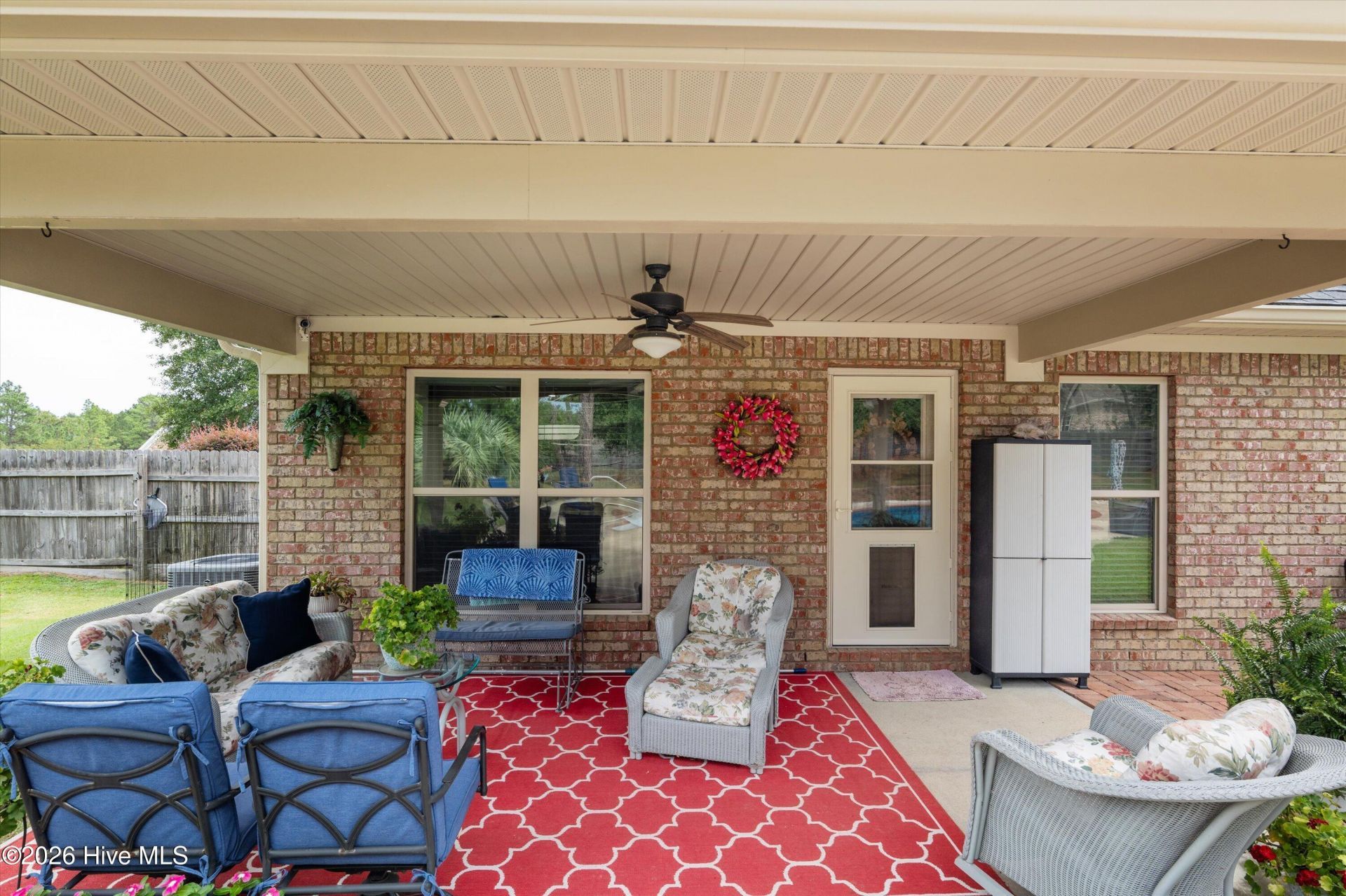 303 Highland Drive Photo 42