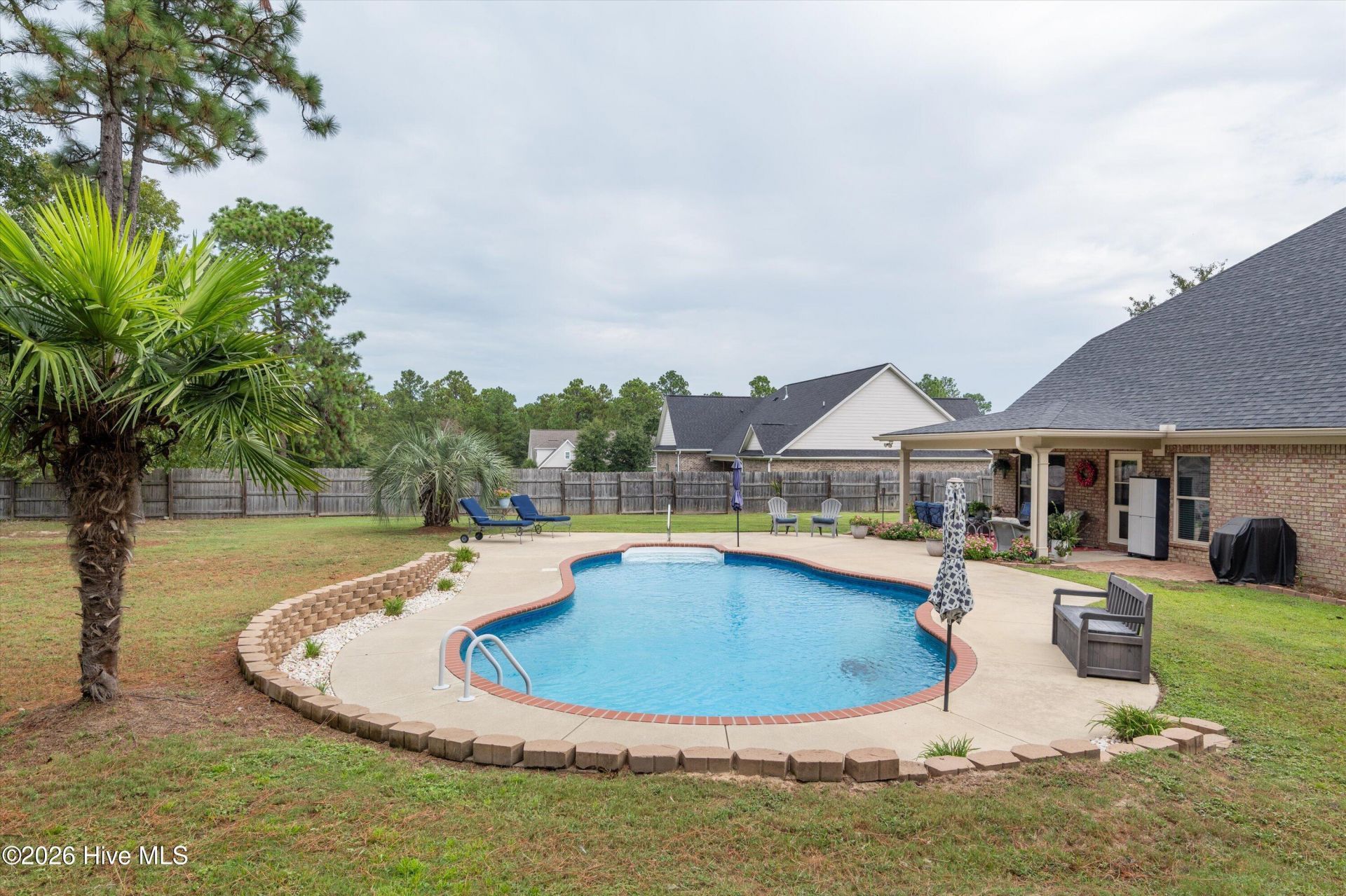 303 Highland Drive Photo 44