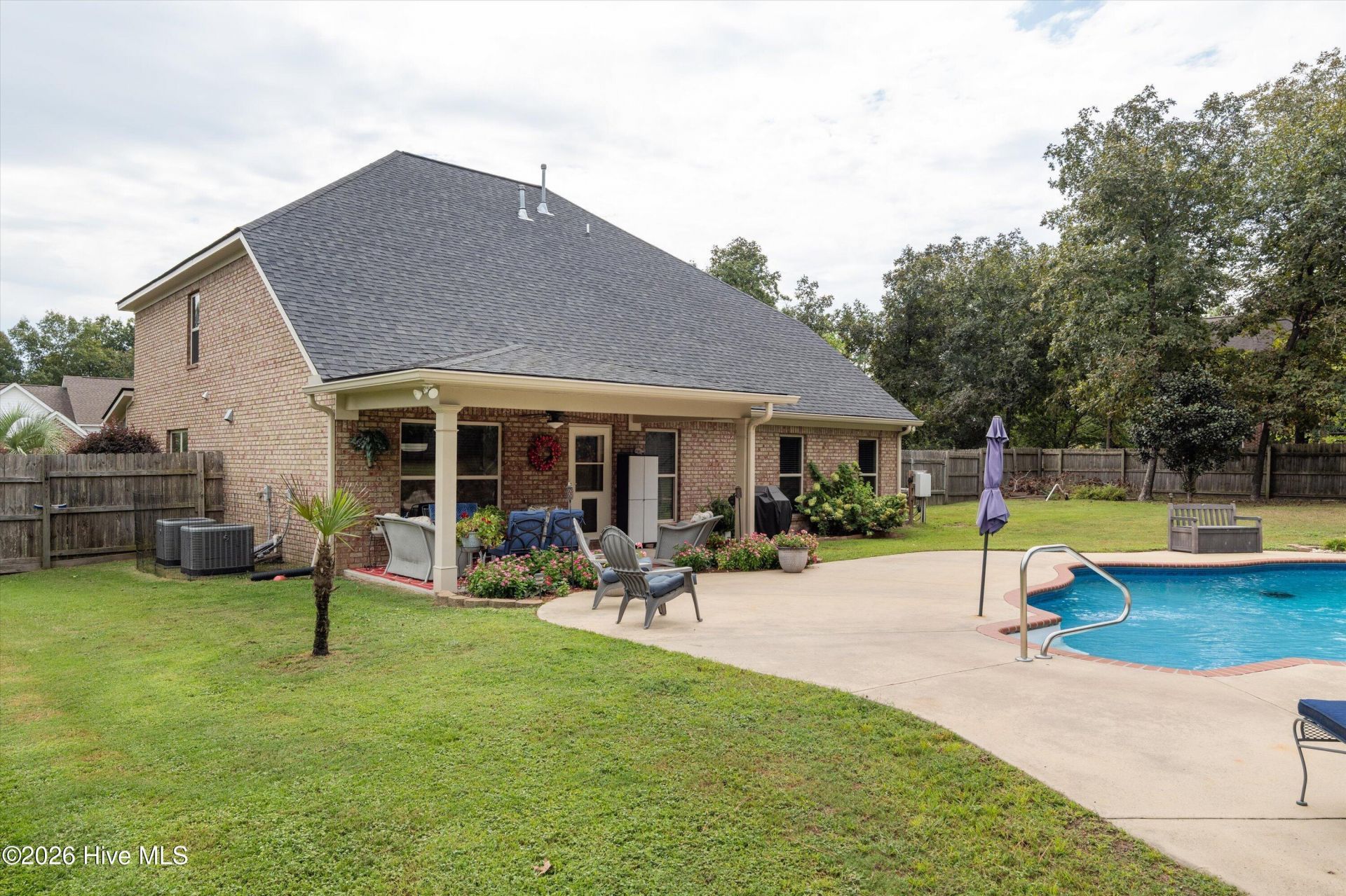 303 Highland Drive Photo 45