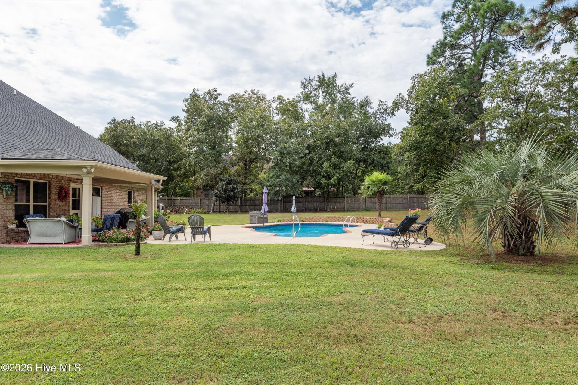 303 Highland Drive Photo 46