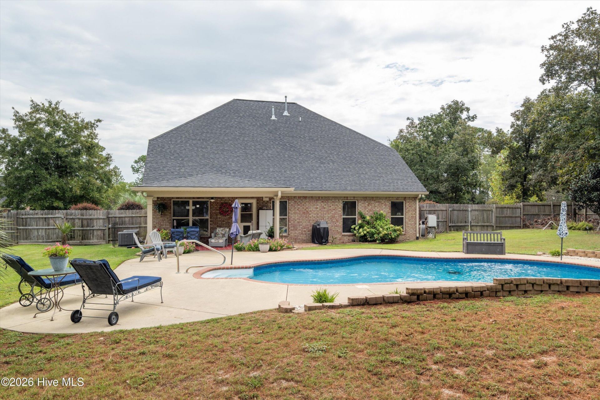 303 Highland Drive Photo 47