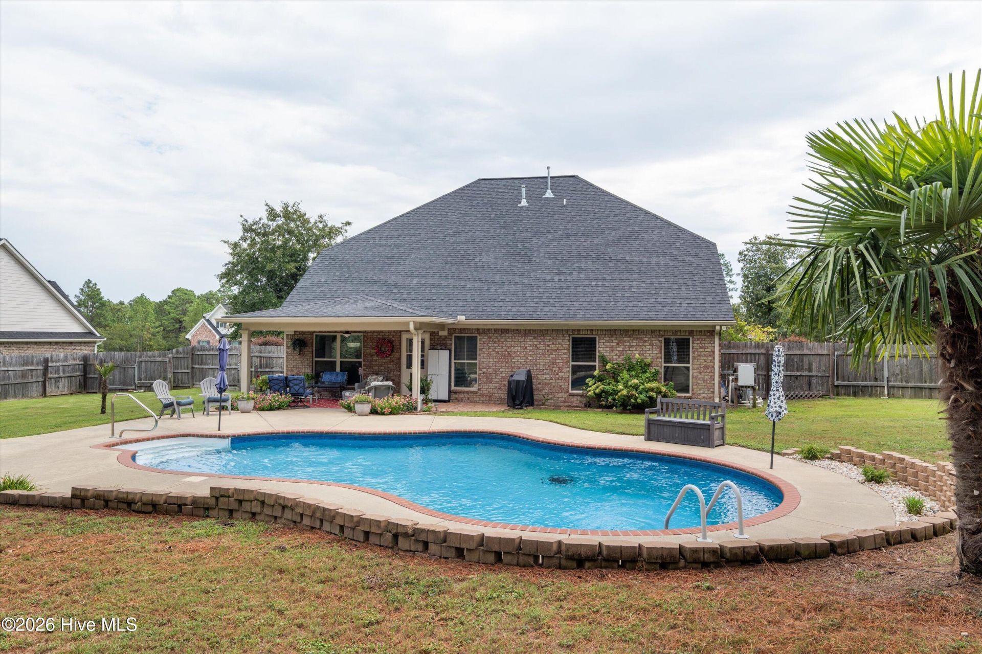303 Highland Drive Photo 48