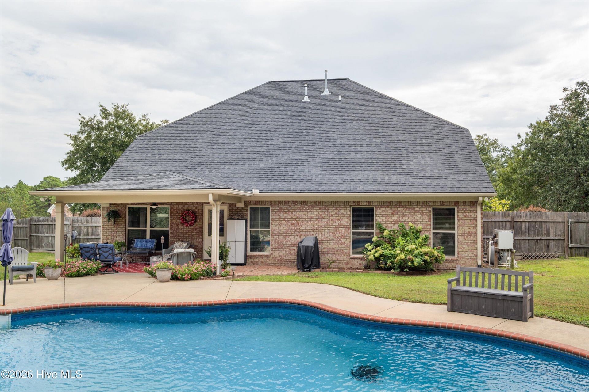 303 Highland Drive Photo 49