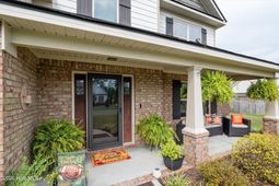303 Highland Drive photo 4