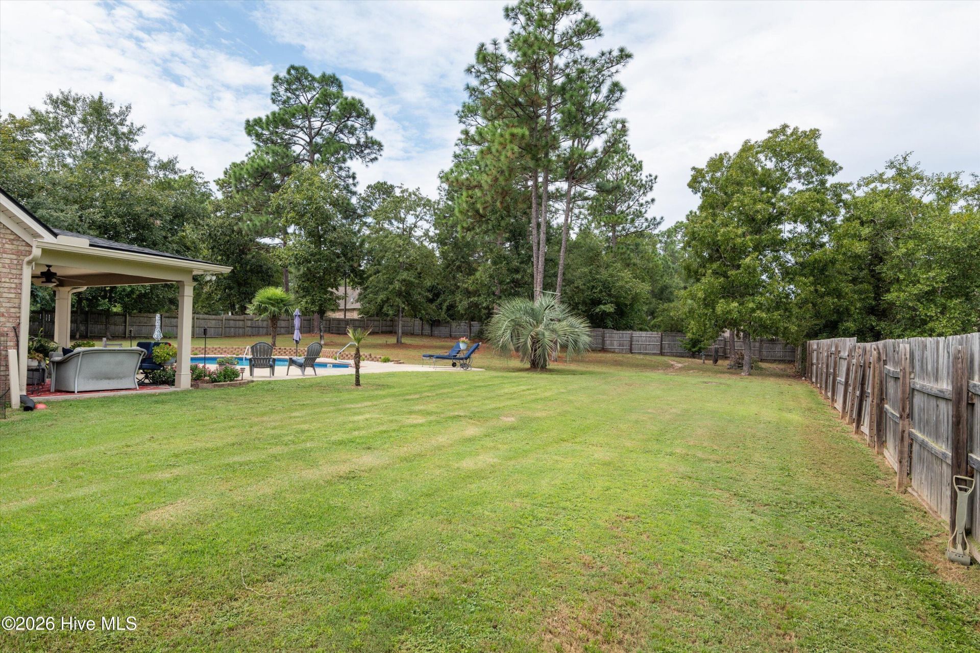 303 Highland Drive Photo 50