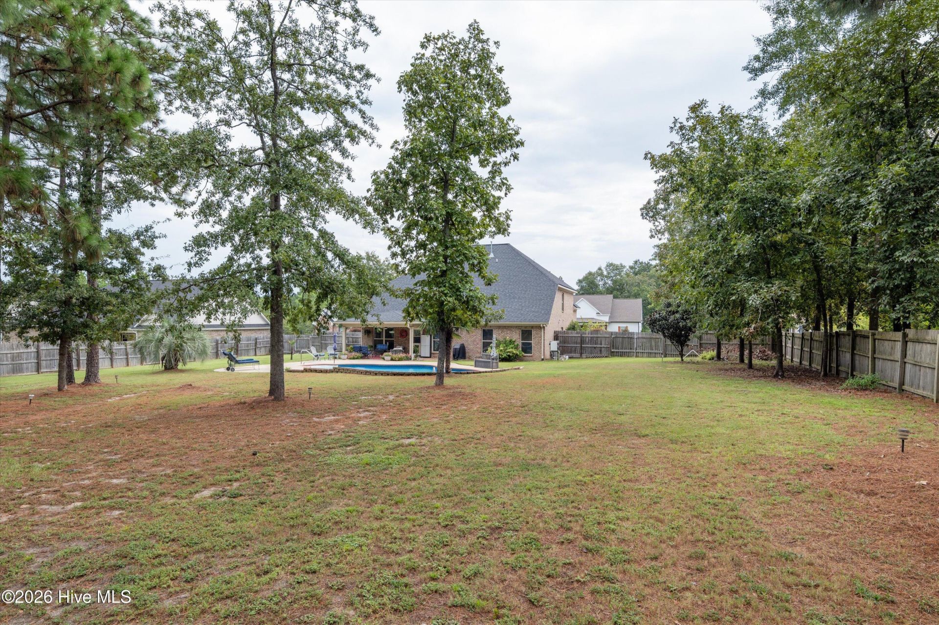 303 Highland Drive Photo 51