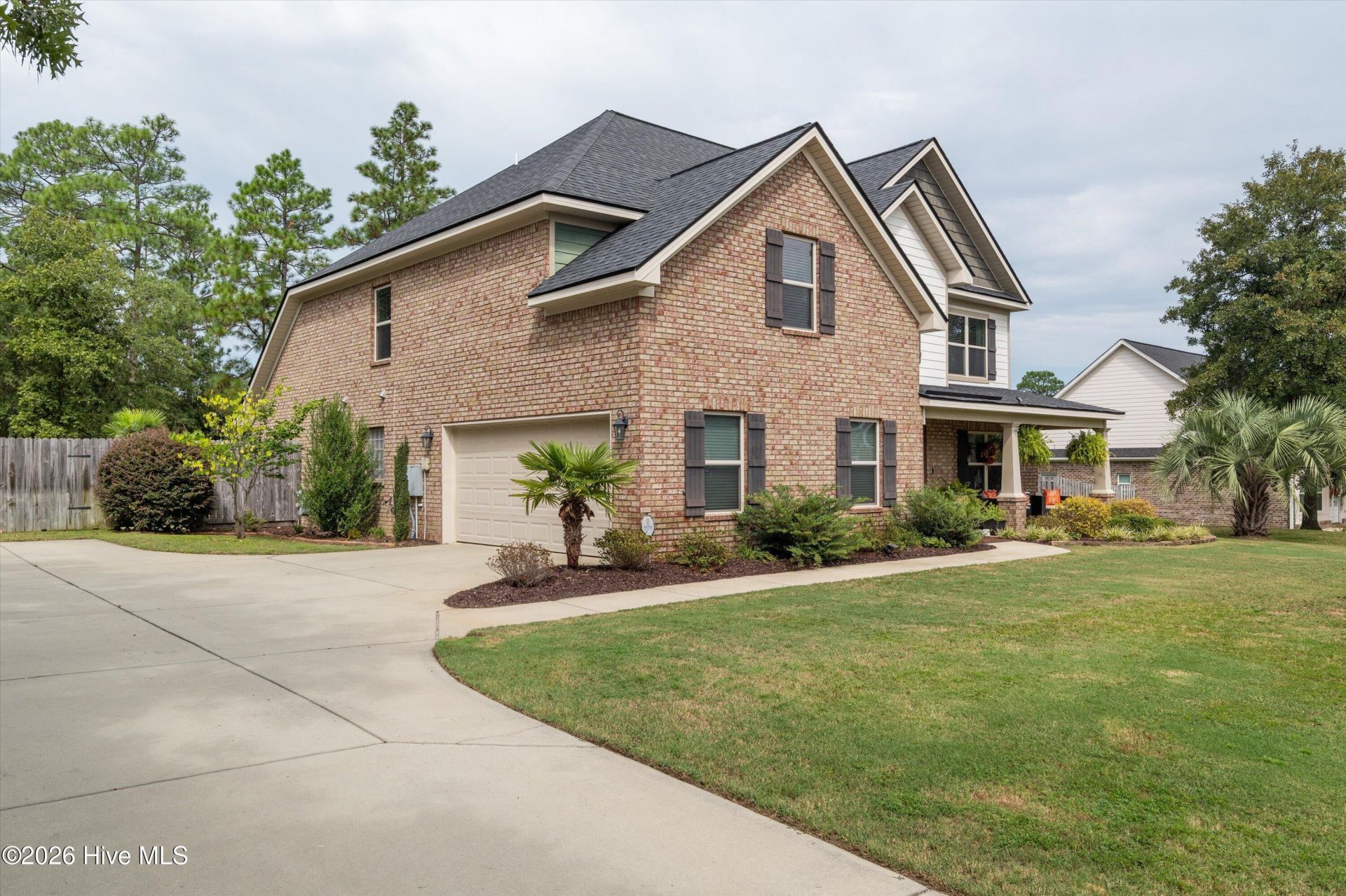 303 Highland Drive Photo 52