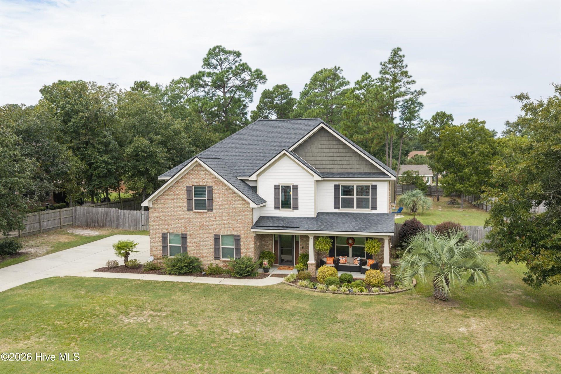 303 Highland Drive Photo 53