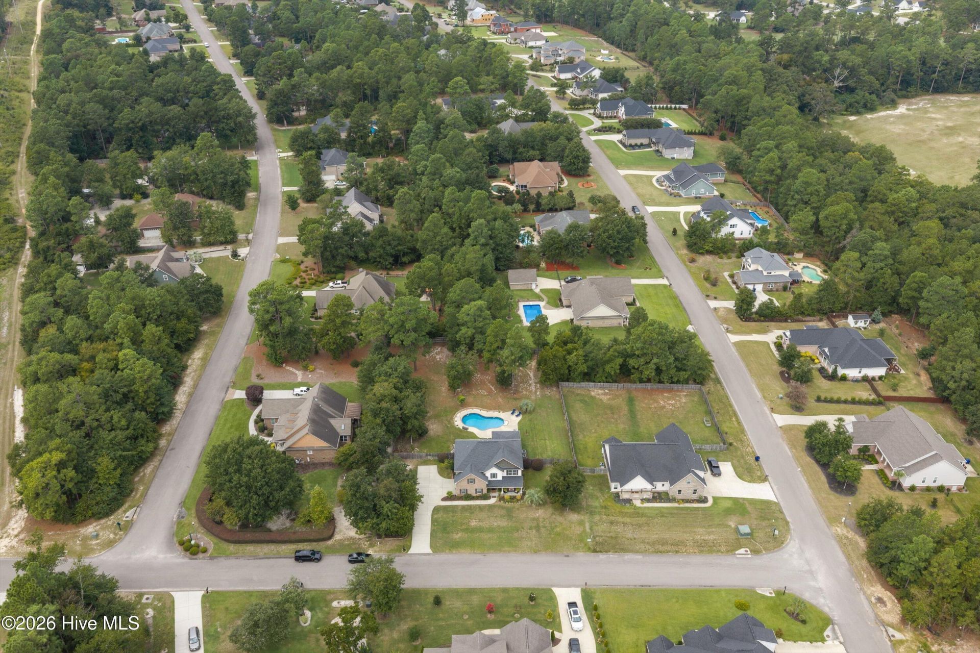 303 Highland Drive Photo 55