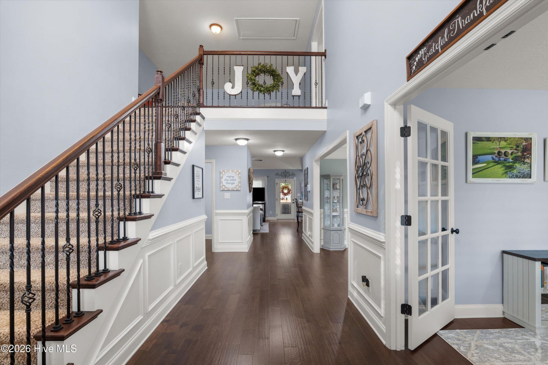 303 Highland Drive Photo 8