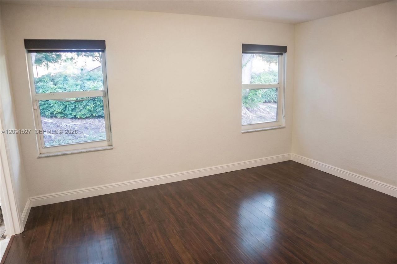 1575 Zenith Way, Unit 1575, Weston, FL 33327 Photo