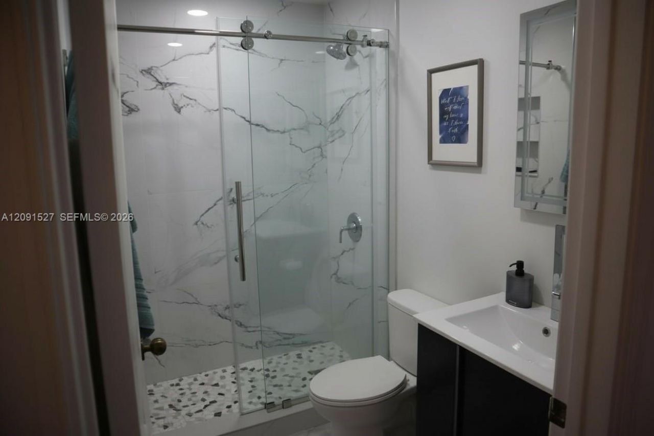 1575 Zenith Way, Unit 1575, Weston, FL 33327 Photo