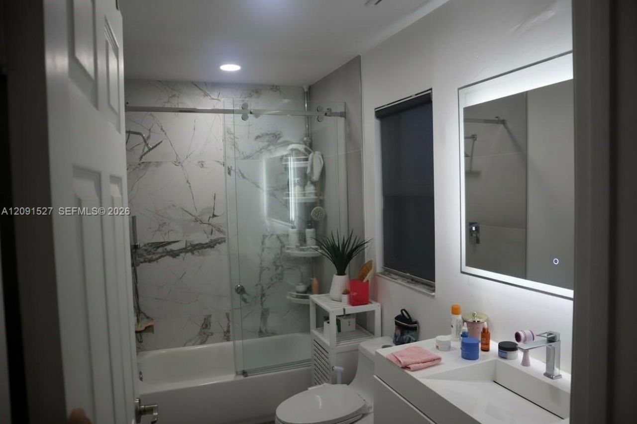 1575 Zenith Way, Unit 1575, Weston, FL 33327 Photo