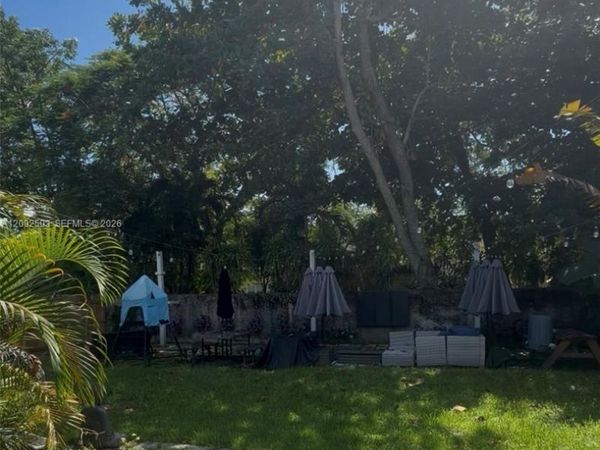 3418 Charles Ave, Miami, FL 33133
