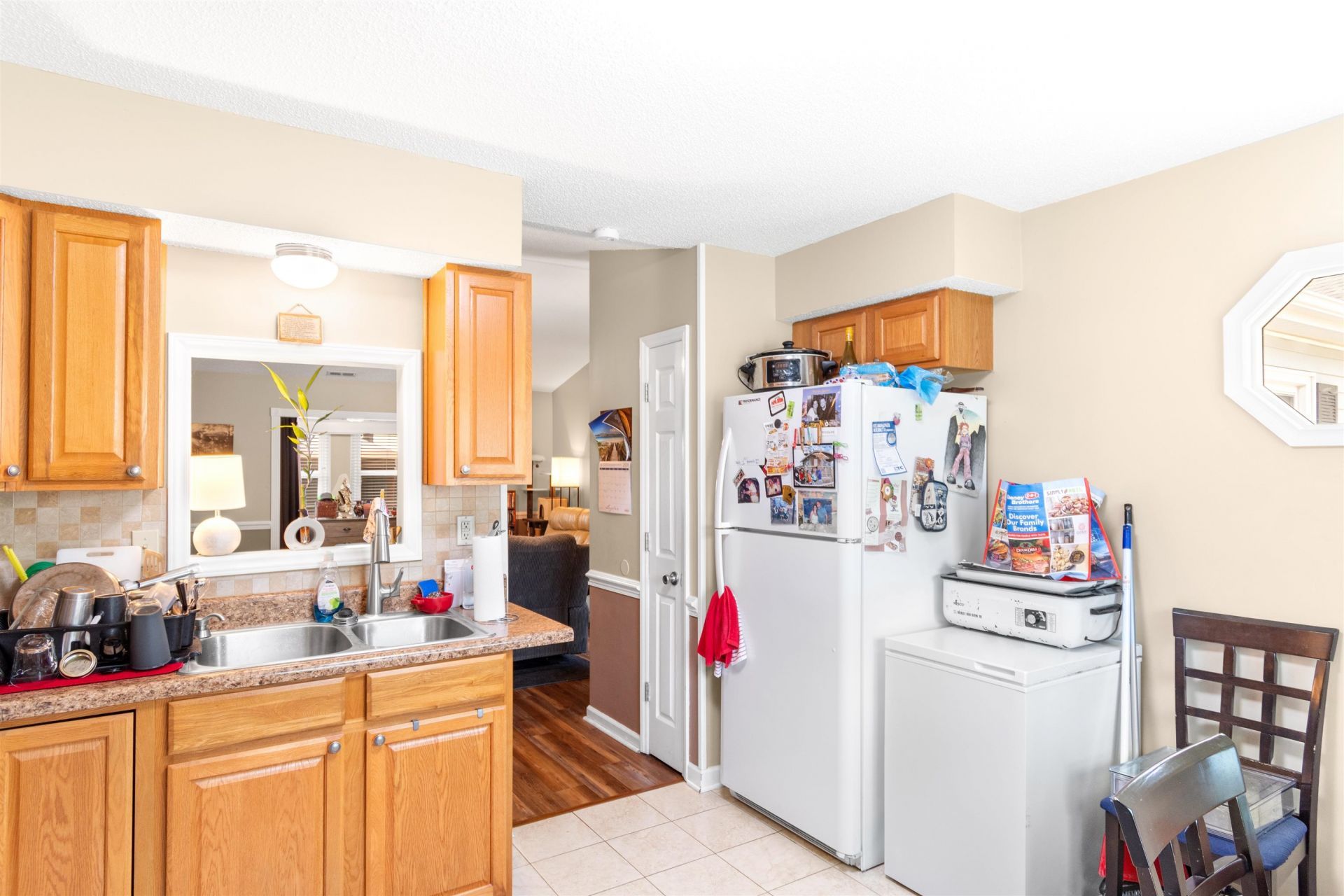 9634 Kings Grant Dr. Photo 12