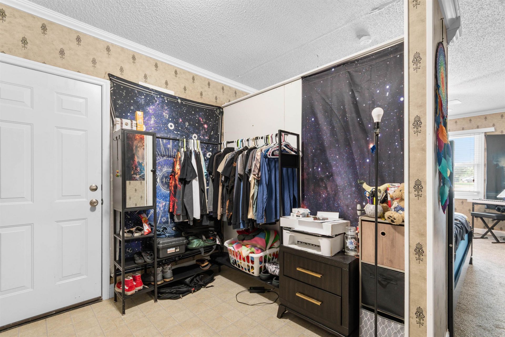 9634 Kings Grant Dr. Photo 15
