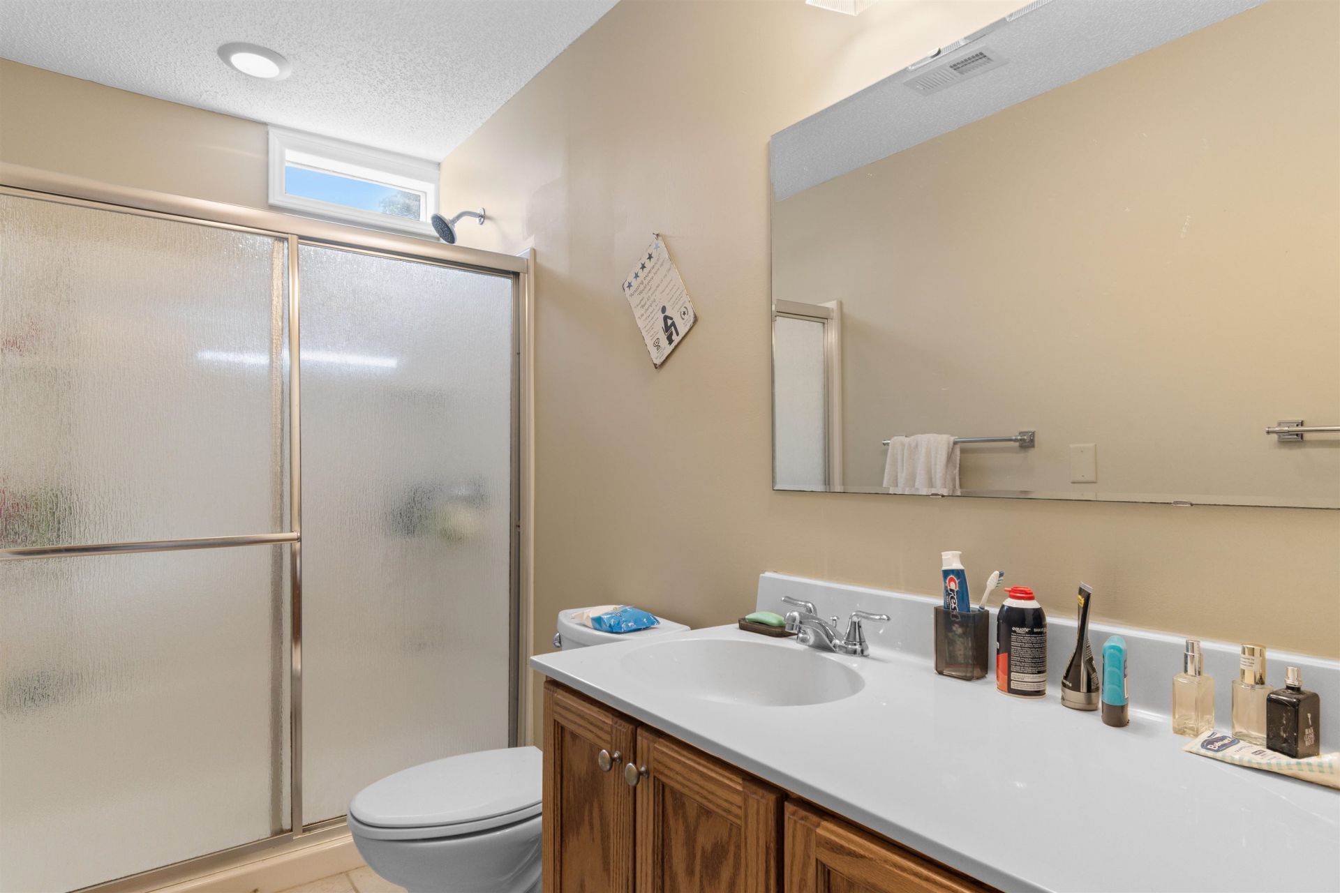 9634 Kings Grant Dr. Photo 17