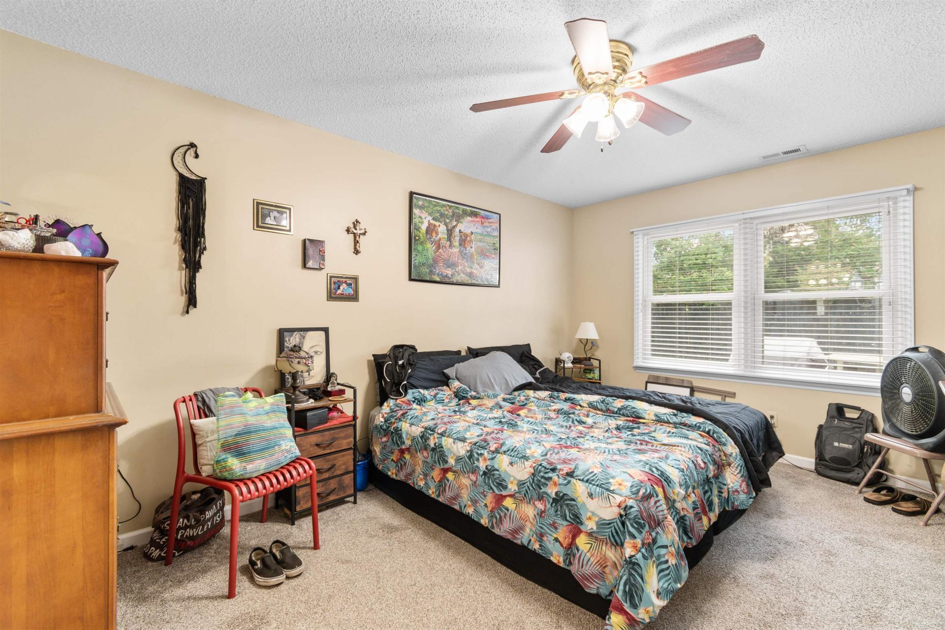 9634 Kings Grant Dr. Photo 20