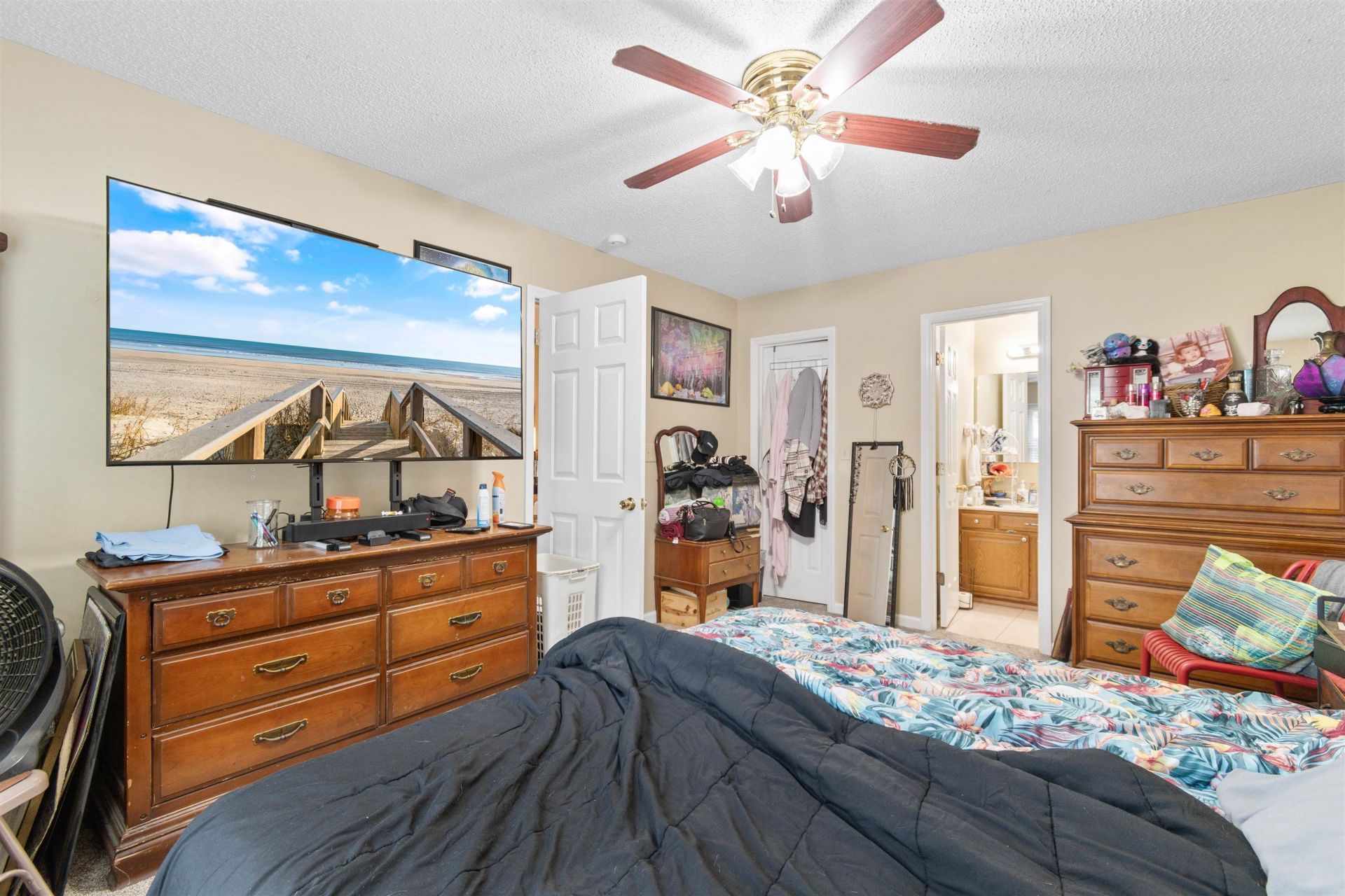 9634 Kings Grant Dr. Photo 21