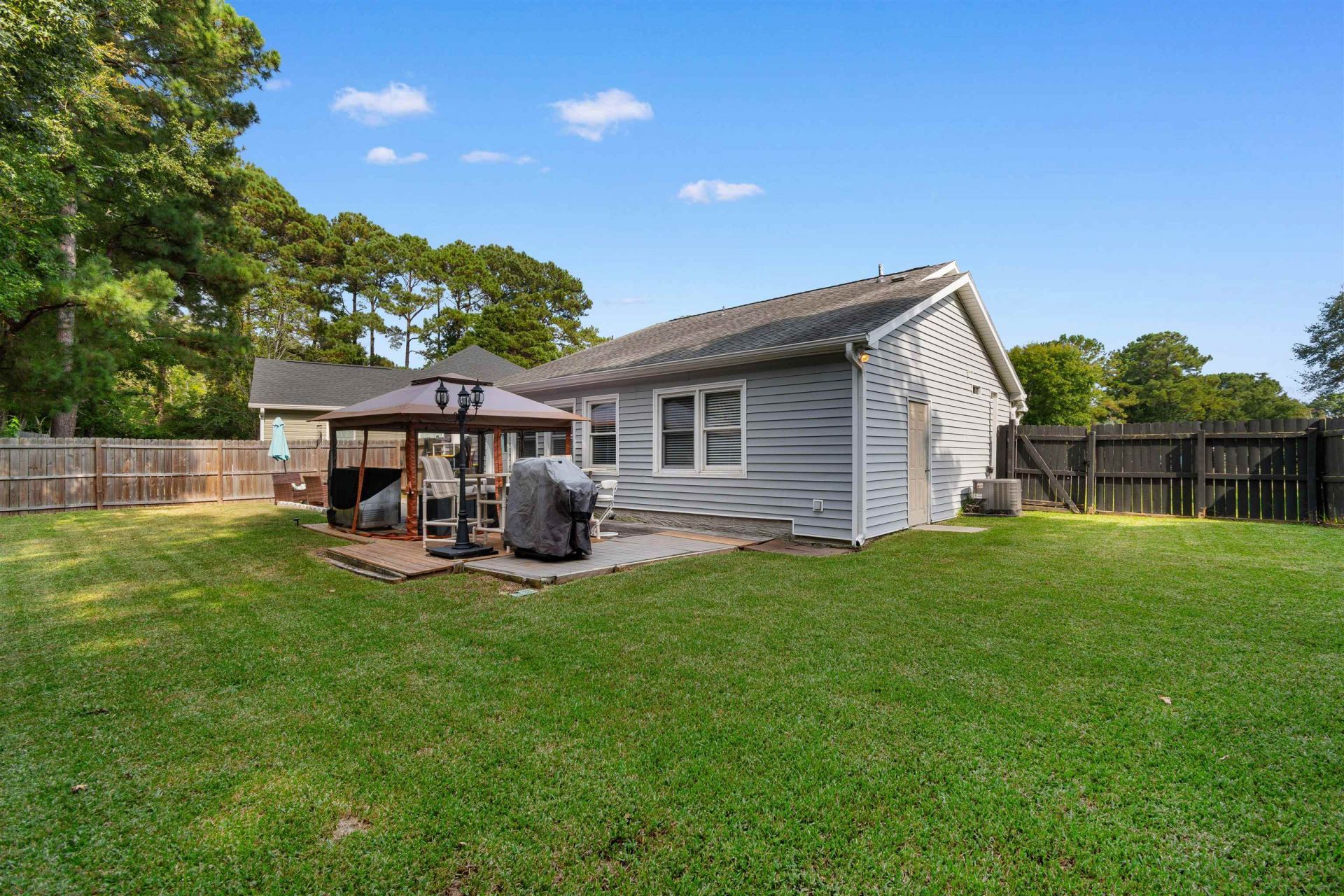 9634 Kings Grant Dr. Photo 30