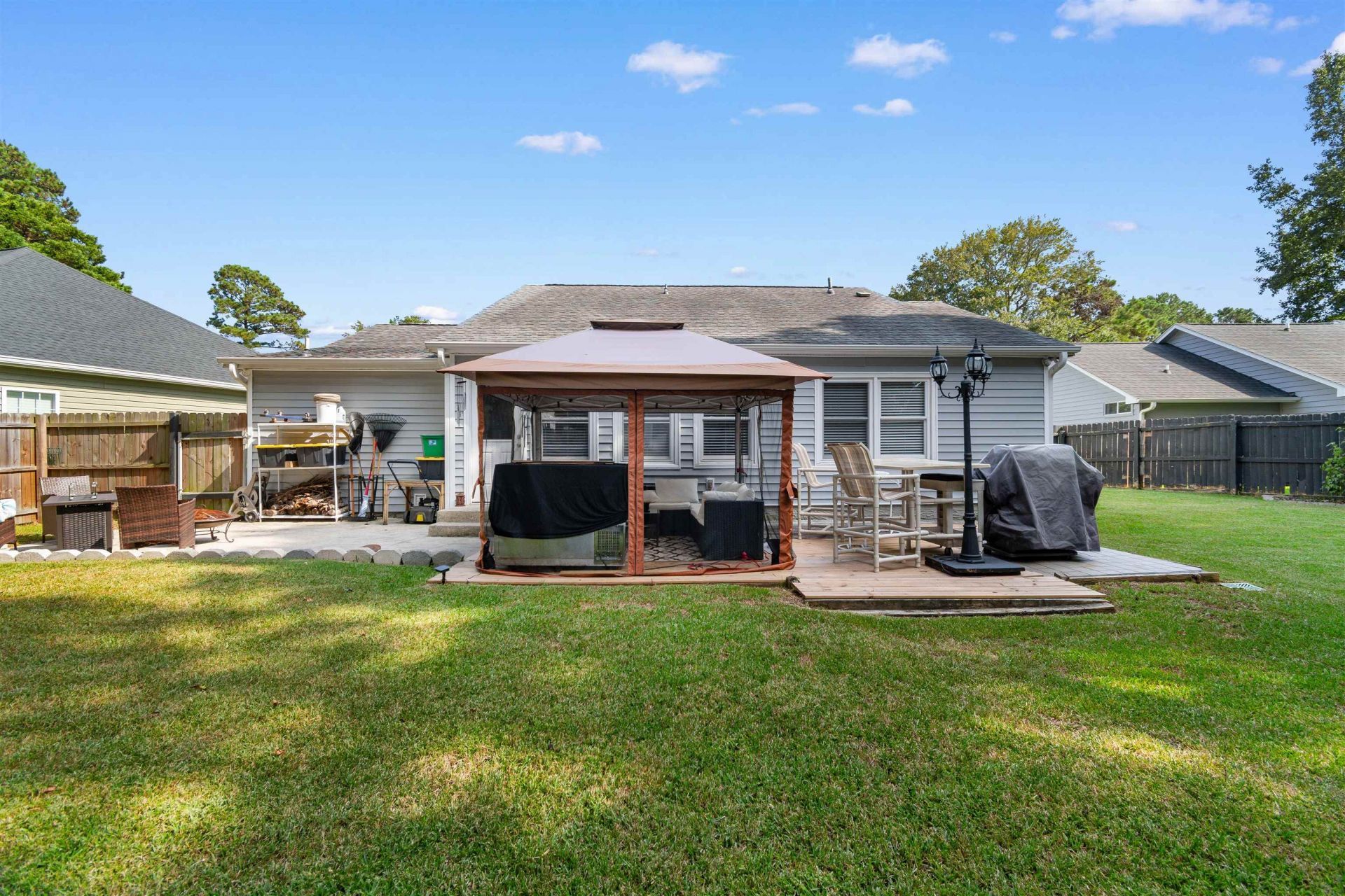 9634 Kings Grant Dr. Photo 31