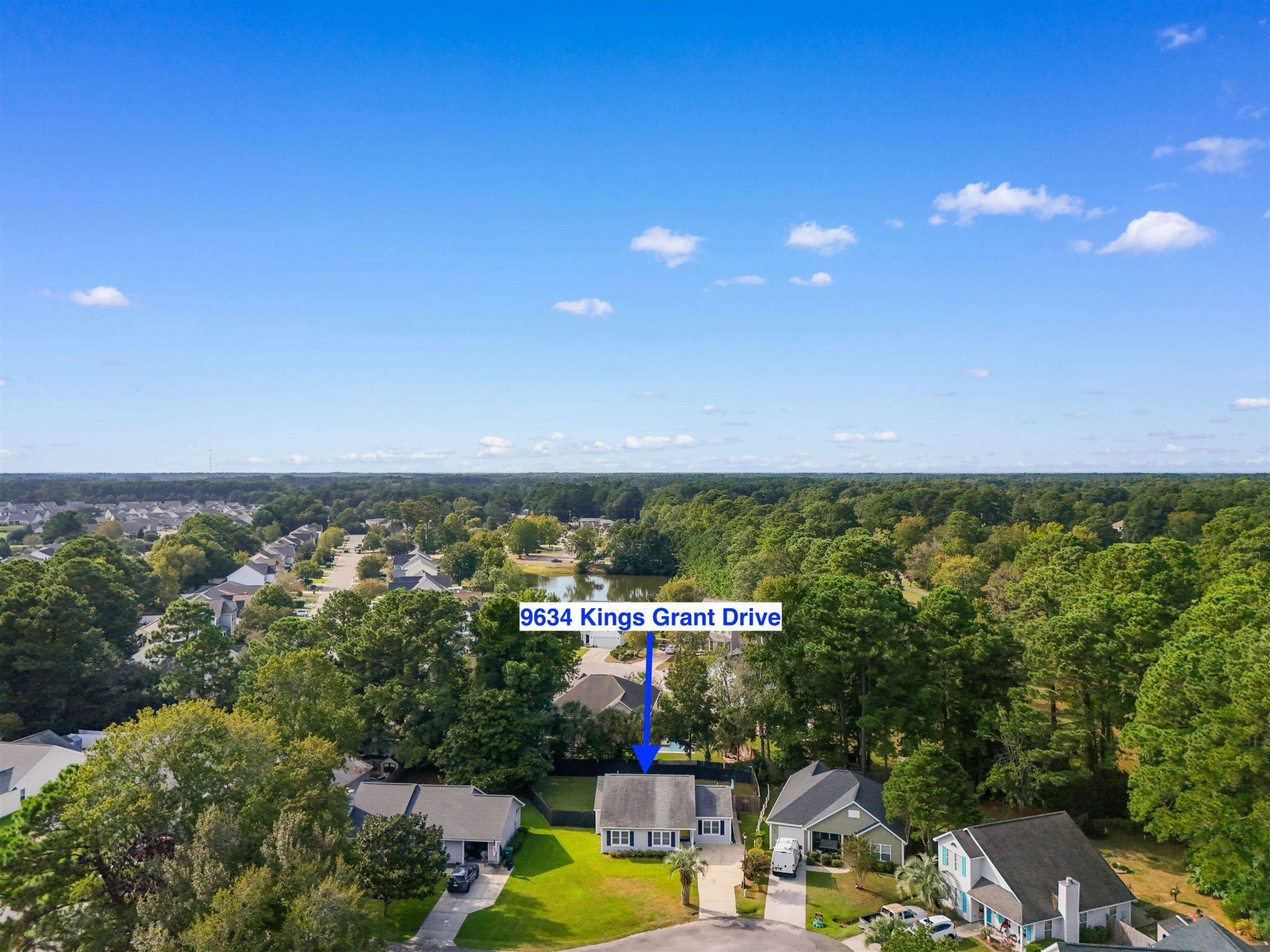 9634 Kings Grant Dr. Photo 35