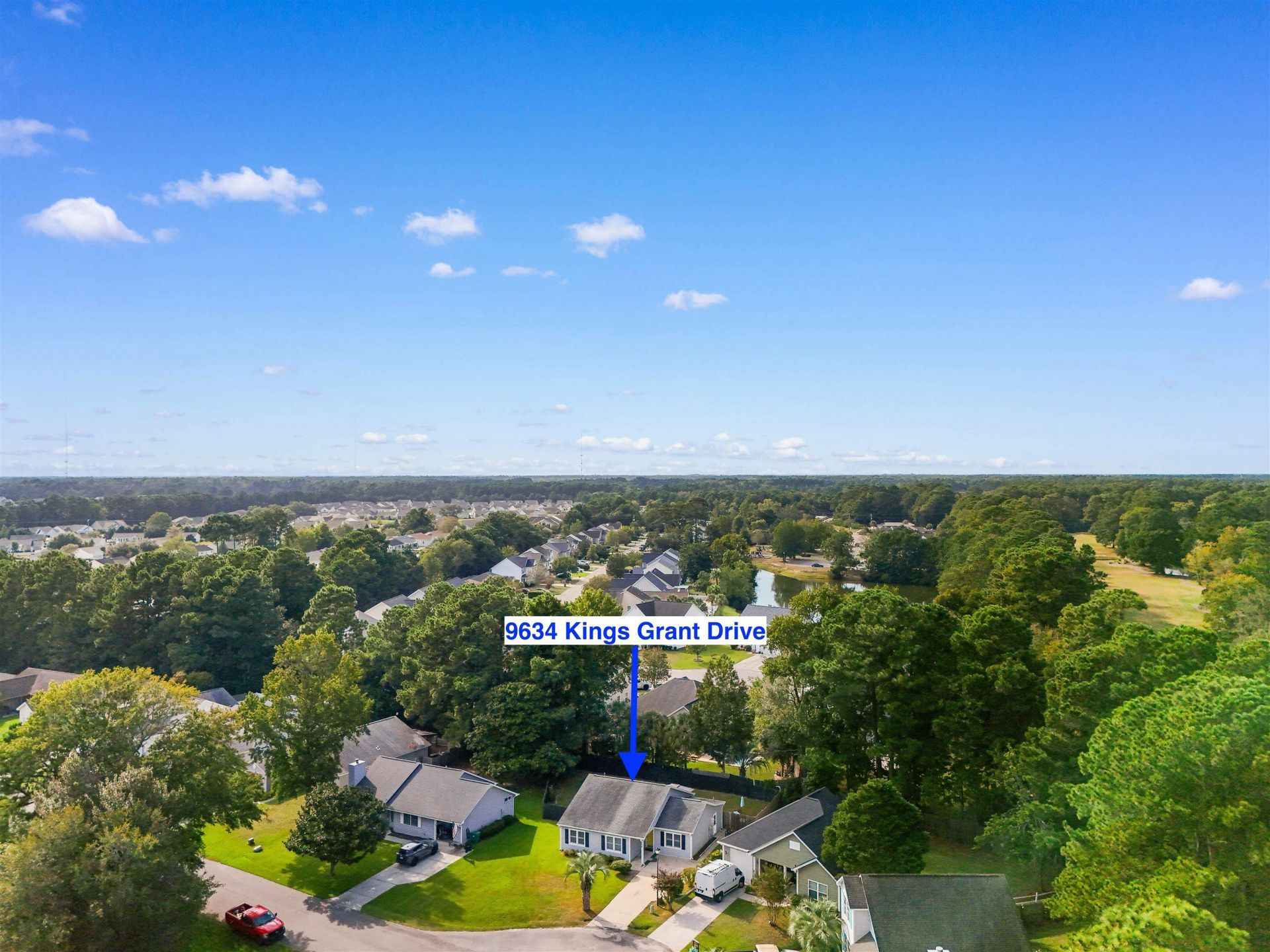 9634 Kings Grant Dr. Photo 36