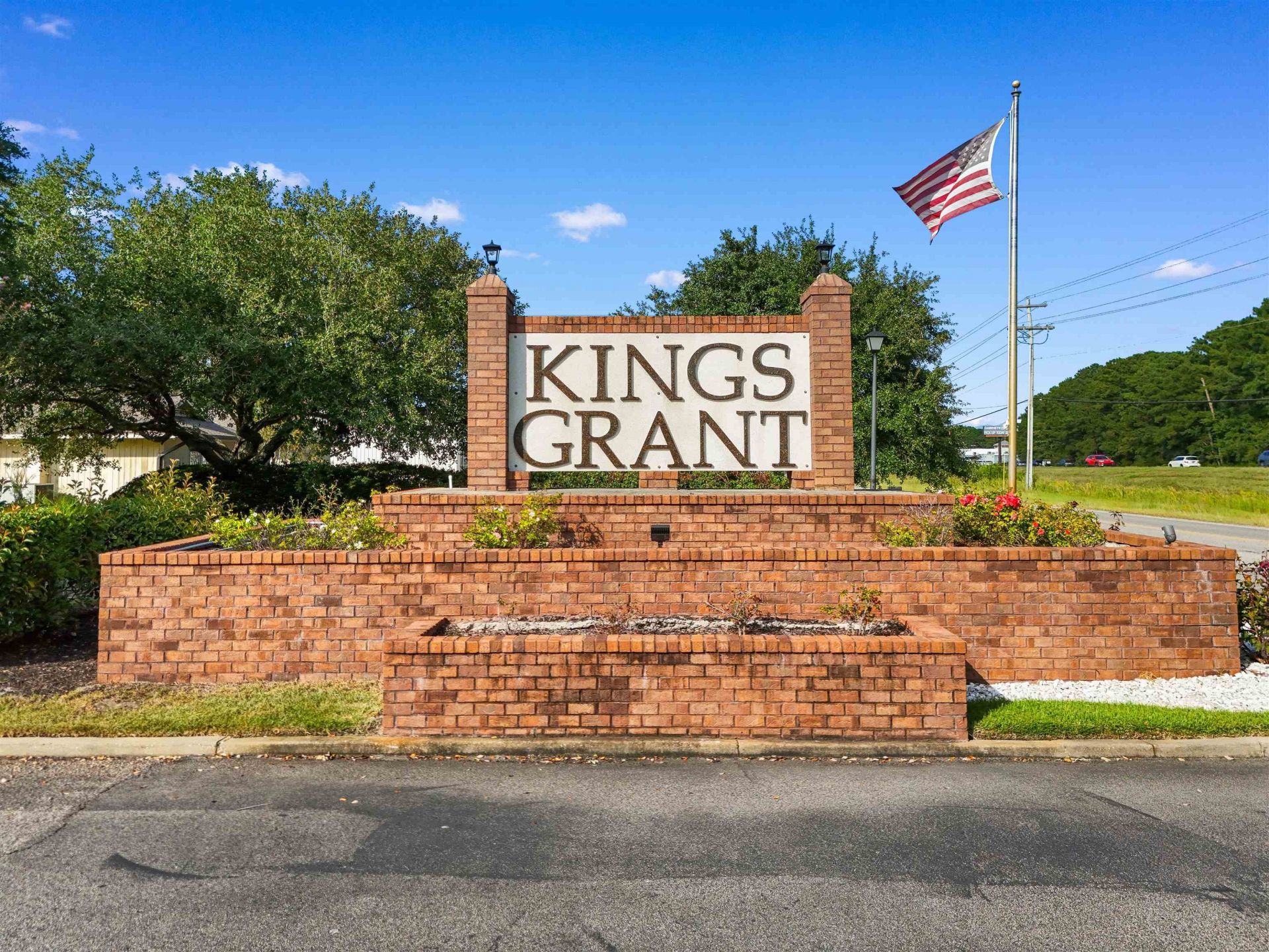9634 Kings Grant Dr. Photo 38