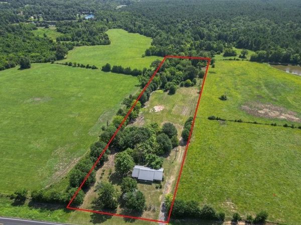 5595 S Fm 14 , Hawkins, TX 75765