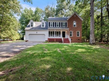 13624 Thornhill Place, Chester, VA 23836